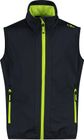 KID Vest