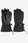Snoasis Gore TEX Glove