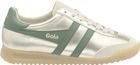Torpedo Glimmer Sneaker Women