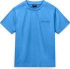 S-clarao Softshell W