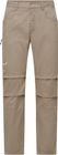 Agner Hemp Ripstop Pants M