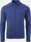 Leconte Fleece Jacket
