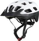 MTB Helmet