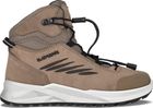 Callisto GTX Mid JR