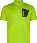 MAN T-shirt Freebike