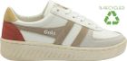 Grandslam Trident Sneaker Women