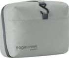 Pack-it Hanging Toiletry Kit