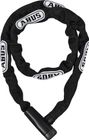 5805K/110 BK / Steel-o-chain