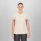 PIZ DE MEZ W T-shirt