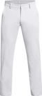 Matchplay Tapered Pant