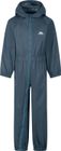 Button - Childs Unisex Rain Suit