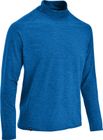 Spitzhorn II - 1/1 Funktionsshirt