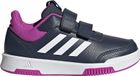 Tensaur Sport 2.0 Shoes Kids