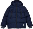 LWJAZ 711 - Jacket