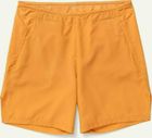 M's Pace Wind Shorts