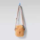 Todo 1L Shoulder Bag