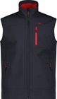 MAN Vest