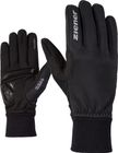 SMU 18-bike WS 414 Bike Glove Unisex