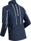 Jacket Pace Wmn