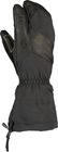 Glove Explorair Alpine