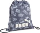 Puma Phase Small Gym Sack
