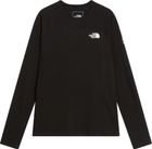 Mens Summit Pro Baselayer Crew