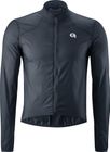 Road Jacket Wind M