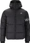 Drift JR Puffer Jacket