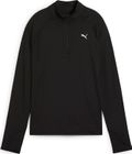 W Run Velocity Cloudspun 14 Zip