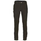 Furudal Caribou Hunt Trouser