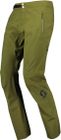 Pants M's Trail Storm WP