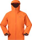 Essentials 3L Shell Jacket Men