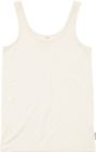Breeze Merino 150 Singlet WMN