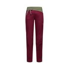 Bolt Pant Women