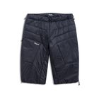 Røros Insulated Overshorts Men