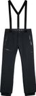 Crue Suspender Pant