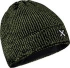 Rewind Fleece Cap