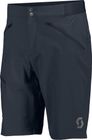 Shorts M's Explorair Light