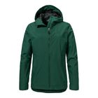 Jacket Style Bohorok Women