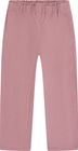 Pants Cord w. Lining