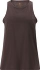 Mota W Slub Top