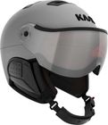 Treasure Visor