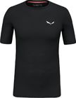 Cristallo Warm AMR M T-Shirt