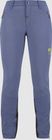 SAN Martino W Pants