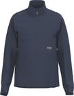 Rafy-z Midlayer man