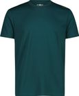 MAN CO T-shirt