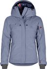 Women St Moritz Jacket