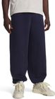 Icon HW Fleece Washed Pants