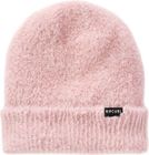 Fuzzy REG Beanie