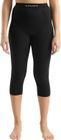 Woman Elevatyon Biomorph Underwear Pants Medium